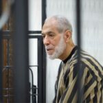 سابق شامی مفتی اعظم شیخ احمد بدرالدین کو عمر قید ہو گئی