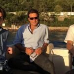 والد کو علاج سے محروم رکھنا انسانی حقوق کی خلاف ورزی ہے: عمران خان کے بیٹوں کی پریس کانفرنس