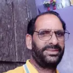کشتواڑ ضلع کے سینکڑوں بااثر اساتذہ کئی برس سے ایک ہی جگہ اپنی من مرضی سے اسکولوں میں بیٹھے ہوئے ہیں: اجیت بھگت