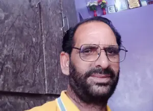 کشتواڑ ضلع کے سینکڑوں بااثر اساتذہ کئی برس سے ایک ہی جگہ اپنی من مرضی سے اسکولوں میں بیٹھے ہوئے ہیں: اجیت بھگت