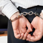 سرینگر جیل سے فرار ہونے والے دو POCSO ملزمان تین روز بعد گرفتار
