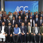 ایشین کرکٹ کونسل کے انتخابات میں پاکستان کی تاریخی کامیابی