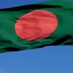 بنگلہ دیش کا سعودی عرب، پاکستان اور ترکیہ کے دفاعی تعاون میں شامل ہونے کا امکان