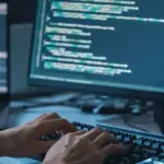 طالب علم نے اے آئی ہیکر کا حملہ کیسے ناکام بنایا؟ حیران کن انکشاف