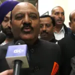 ریاستی درجہ بحال کیے بغیر پنچایتی انتخابات بے مقصد ثابت ہوں گے: نائب وزیر اعلیٰ