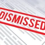چھاترو واقعہ: ضلع ہسپتال کشتواڑ کاصفائی کارکن برطرف