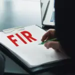 اننت ناگ میں دھوکہ دہی اور فراڈ کے الزام میں بی جے پی لیڈر کے خلاف مقدمہ درج