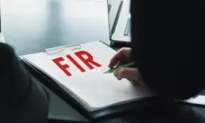 اننت ناگ میں دھوکہ دہی اور فراڈ کے الزام میں بی جے پی لیڈر کے خلاف مقدمہ درج