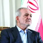 طاقت کی پوزیشن سے امریکہ کے ساتھ جنگ ختم کرنے کا وقت آ گیا:ایرانی صدر