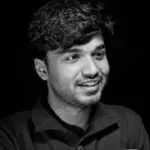 سندھ حکومت کا میر رضا کیس میں جوڈیشل کمیشن کے قیام کا فیصلہ