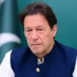 عمران خان کی اسپتال منتقلی،سپریم کورٹ میں توہین عدالت کی درخواست دائر