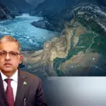 بھارت سندھ طاس معاہدے کی تاریخ اور مقصد کو مسخ کر رہا ہے: پاکستانی سفیر