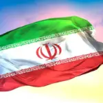 امریکی پابندیوں کے خلاف ایران نے اقوام متحدہ کا دروازہ کھٹکھٹا دیا