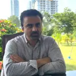 رنگ روڈ سے سیکرٹری صحت تک، متنازع کیپٹن (ر) محمد محمود کون ہیں؟