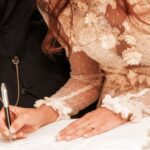 والدین کو نظر انداز اور دوسری شادی کرنے والے سرکاری ملازمین کیلیے بُری خبر