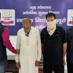 جموں میں این سی بی نے ہیروئن اسمگلنگ نیٹ ورک کا پردہ فاش کیا، سرحد پار روابط کا شبہ، تین گرفتار