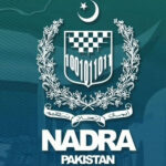 وزیر اعظم کی خصوصی ہدایت ؛پنشنرز کیلئے ’پروف آف لائف ‘سرٹیفکیٹ کی مفت سہولت فراہم