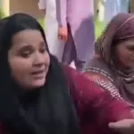 سانحہ پمز: بچوں سے محروم ماؤں کے سوالات، تحقیقات اور انصاف کا مطالبہ