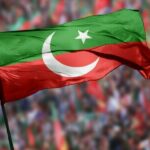 اسلام آباد دھرنے کی تیاریاں: پی ٹی آئی کارکنوں نے بوریا بستر باندھ لیا