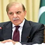 پاکستان، ترکیہ اور سعودی عرب مشترکہ سلامتی کیلئے متحد ہیں، وزیراعظم