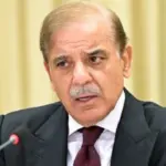 وزیراعظم شہباز شریف نے سانحۂ پمز پر اجلاس بلا لیا،اہم فیصلے متوقع