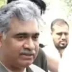 سانحہ پمز پر وزیراعظم کا سخت ایکشن، وفاقی سیکریٹری صحت معطل، انکوائری کمیٹی قائم