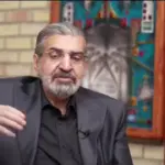 افغانستان پر حملے کیلئے ایران نے امریکہ کو اڈے دیئے، سابق صدارتی مشیر کا اعتراف