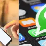 واٹس ایپ نے اکاؤنٹ سیکورٹی میں بڑی تبدیلیاں کر دیں
