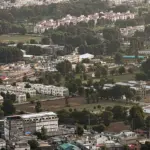 آیت نور کے بعد منت نور- ایبٹ آباد میں ایک اور بچی سے زیادتی کی کوشش