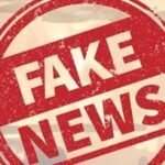 بھارتی اخبار کا دعویٰ من گھڑت ؛ سبحان اللہ مسجد بہاولپور کی تعمیرِ نو سے متعلق خبر فیک نیوز قرار
