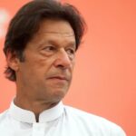 عمران خان سخت سیکورٹی میں اڈیالہ جیل سے شفا اسپتال منتقل - Ummat News
