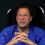 21 سابق عالمی کپتانوں نے عمران خان سے متعلق وزیراعظم کو خط لکھ دیا