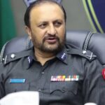 قتل کے مقدمات کے اندراج میں تاخیر، سپریم کورٹ نے آئی جی سندھ کو طلب کر لیا