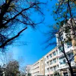 افغانستان سے حاصل کردہ اعلیٰ تعلیمی ڈگریاں اب پاکستان میں تسلیم نہیں ہوں گی