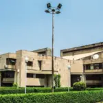 لداخ میں ہائی کورٹ بینچ کے قیام کی راہ ہموار، صدرِ ہند نے ضابطہ نافذ کردیا