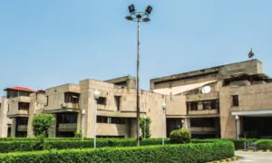 لداخ میں ہائی کورٹ بینچ کے قیام کی راہ ہموار، صدرِ ہند نے ضابطہ نافذ کردیا