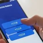 موبائل بیلنس کی کم از کم میعاد مقرر