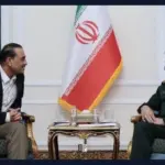امریکہ نے فیلڈ مارشل عاصم منیر کے ذریعے ایران کو پیشکش پہنچا دی، العربیہ ٹی وی