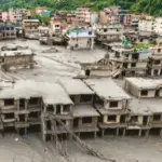 نیپال سیلاب: 287 ہندوستانی شہری لاپتہ، 88 ہندوستانی شہریوں کو بچایا گیا