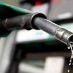 حکومت نے پٹرول اور ڈیزل پھر مہنگا کر دیا