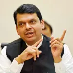 مہاراشٹر: غیر مراٹھی آٹو-ٹیکسی ڈرائیوروں کو راحت، مراٹھی سیکھنے کے لیے حکومت نے دی مہلت