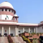 جے پی ایس سی تنازعہ: سی بی آئی تحقیقات کے مطالبہ پر سپریم کورٹ نے مرکز اور جھارکھنڈ حکومت کو بھیجا نوٹس