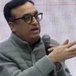 دہلی کی سانسوں کا حساب، پی ایم 10 آلودگی 86 دن سے مسلسل بدتر: اجے ماکن