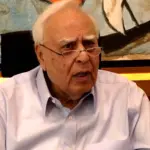 ’بیرون ملک دانشمندانہ باتیں، ملک میں خاموشی‘، موہن بھاگوت کے اتحاد سے متعلق بیان پر کپل سبل کا سخت ردعمل