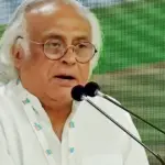 ’چینی کے بعد اب پیاز بھی عام آدمی کی پہنچ سے باہر‘، اشیائے خورد و نوش کی بڑھتی ہوئی قیمت پر کانگریس فکر مند