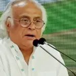 ’صنعت کی تعریف سے متعلق سپریم کورٹ کا فیصلہ تشویش ناک‘، عدالت کے فیصلے پر جے رام رمیش کا اظہار خیال