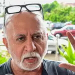 جنسی زیادتی کا معاملہ: ترون تیج پال کو سپریم کورٹ کا جھٹکا، دو ہفتے میں سرینڈر کا حکم