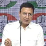 تہواروں سے پہلے چینی کی قیمتوں میں اضافہ، کانگریس نے اسے چینی گھوٹالہ اور مودی حکومت کا ماسٹر اسٹروک قرار دیا
