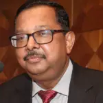 جسٹس بھویان نے سوال کرنے پر سزا کی دھمکی دینے کے رویہ کو غیر آئینی قرار دیا