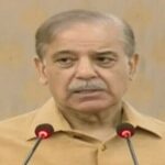 دنیا بھر کے 21 سابق کپتانوں کا وزیراعظم کو خط، عمران خان سے متعلق بڑا مطالبہ کر دیا